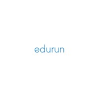 edurun logo - Similar company to Edupath