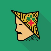 Dr.Chashi logo - Similar company to Ipage