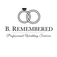 B. Remembered Inc. logo - Similar company to Jetlaunch Publishing