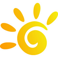 Sundale Foods Inc. logo - Similar company to Ip Trading Llc