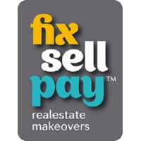 Fix Sell Pay logo - Similar company to Selpay Tech Solutions Limited