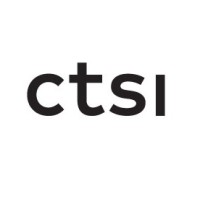 CTSI Oncology Solutions, a Varian company logo - Similar company to Kobe Employment Solutions