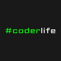 Coderlife Llc