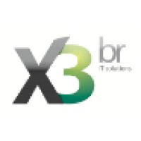 X3Br It Solutions
