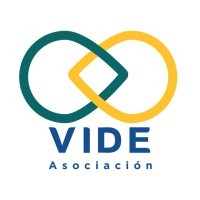 VIDE logo - Similar company to Sertisa Group