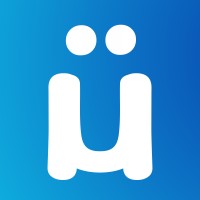 Anymus logo - Similar company to Superred