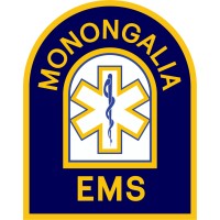 Monongalia EMS logo - Similar company to Institute For War & Peace Reporting (Iwpr)