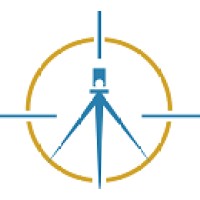 IBW Surveyors logo - Similar company to Ks Total Solutions