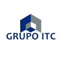 GRUPO ITC logo - Similar company to Grupo Itc