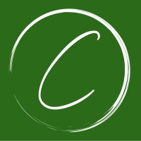 Cate-Ring logo - Similar company to Plazer Catering & Events