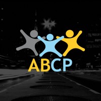 ONG ABCP - Associação Beneficente e Comunitária do Povo logo - Similar company to Mente Binária (Ong)