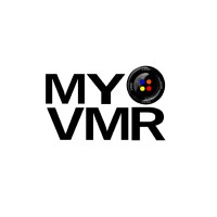 VMR Tekstil logo - Similar company to Algroup Construction Materials