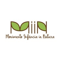 Movimento Infância in Natura logo - Similar company to Tempojunto