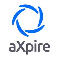 aXpire Fund Solutions logo - Similar company to Ibis Fund Administration