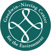 The Goodwin-Niering Center for the Environment