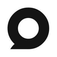Gema! Karya Adyla logo - Similar company to Fytlocalization