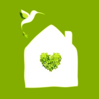 holi Home Conciergerie logo - Similar company to Estim'Easy