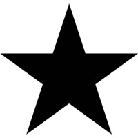 ★Stern Consulting logo - Similar company to Leanlia