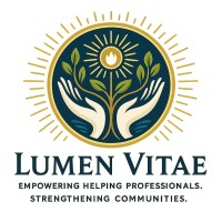 Lumen Vitae Group logo - Similar company to Lumen Vitae Srl