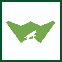 Wolfe Procurement logo - Similar company to Qcsolver Inc.
