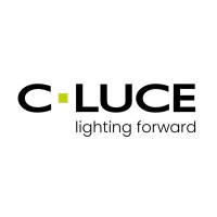 C LUCE SRL logo - Similar company to Clucent