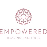 Empowered Healing Institute llc logo - Similar company to Pci Academy