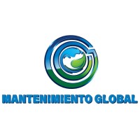 Mantenimiento Global logo - Similar company to Sparxus