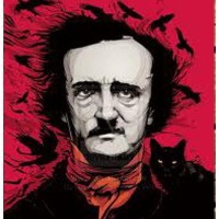 The Poe House