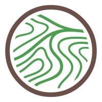 Amazônia 2030 logo - Similar company to Ips Brasil