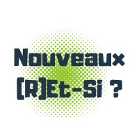 Nouveaux (r)Et-Si ? logo - Similar company to Coachmap.Ch Sàrl
