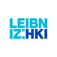 Leibniz Institute for Natural Product Research and Infection Biology - Hans Knöll Institute logo - Similar company to Moroccohpc