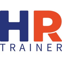 HR Trainer logo - Similar company to Hr Trainee