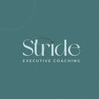 Stride Executive Coaching logo - Similar company to Burro