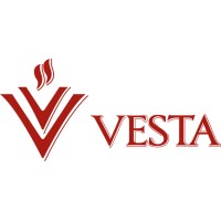 Vesta Grup