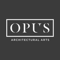 Opus Architectural Arts, LLC logo - Similar company to Kz Engineering, Pc
