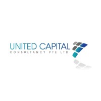 United Capital Consultancy logo - Similar company to Capitall