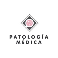 Patología Médica logo - Similar company to Lisalud