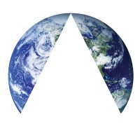 Avenues Online logo - Similar company to Aeon Learning Sciences