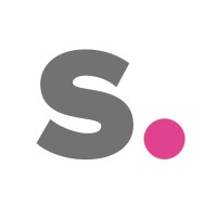 Substantive logo - Similar company to Sidenote