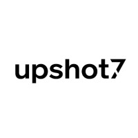 upshot7 logo - Similar company to Habiq