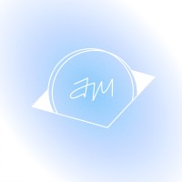 Art Matters Festival logo - Similar company to Oboro