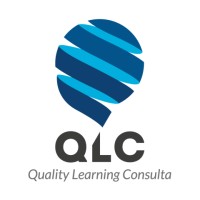 Qlc - Quality Learning Consulta S.R.L.