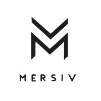 Mersiv Media logo - Similar company to Zone Six Games