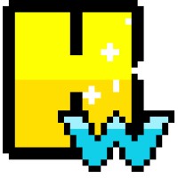 Habboworld - Europe logo - Similar company to Sulake