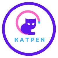 KatPen Innotech Solutions logo - Similar company to Range Meetings And Conferences