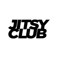 Jitsy Club logo - Similar company to Emperor