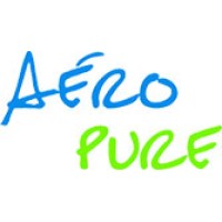 Aéropure