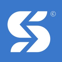 Sendian Creations logo - Similar company to Waybeing