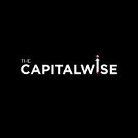 THE CAPITALWISE logo - Similar company to Insight Technology Inc.