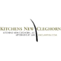 Kitchens New Cleghorn Llc